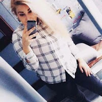 Avatar uživatele
