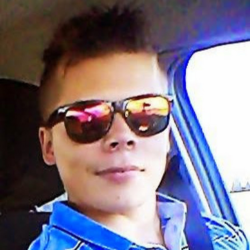 Avatar użytkownika