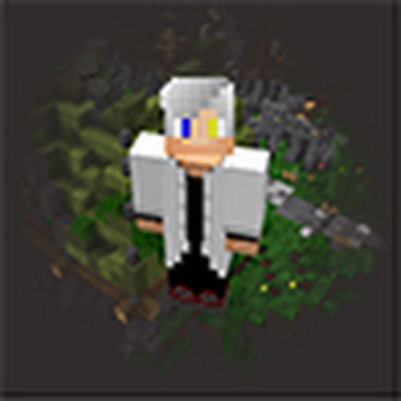 Channel avatar