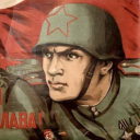 Avatar użytkownika
