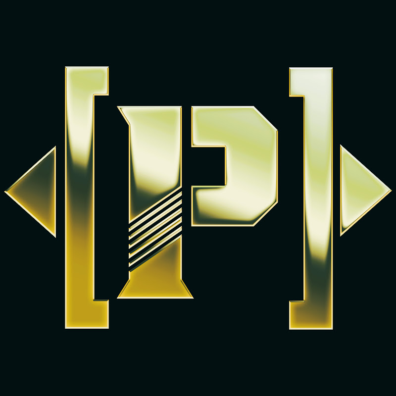 Avatar kanału