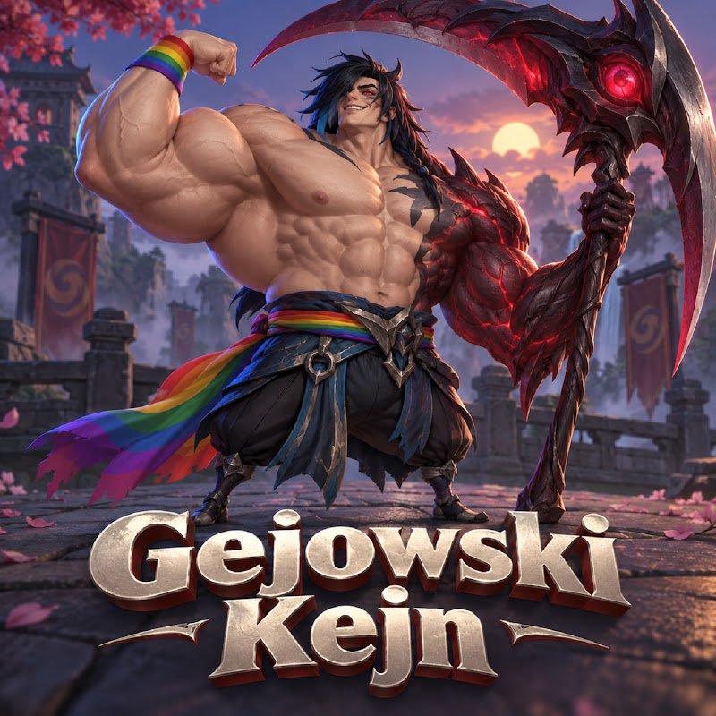 Avatar użytkownika