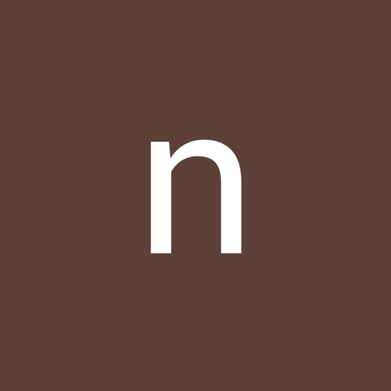 Avatar dell'utente