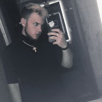 Avatar użytkownika