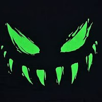 Avatar użytkownika