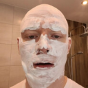 Аватар на потребителя