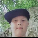 Avatar użytkownika