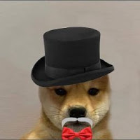 Avatar uživatele