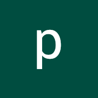 Avatar użytkownika