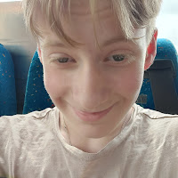 Avatar użytkownika