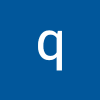 Avatar użytkownika
