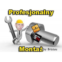 Avatar użytkownika
