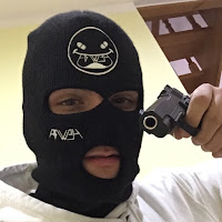 Avatar dell'utente