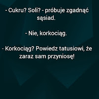 Avatar użytkownika