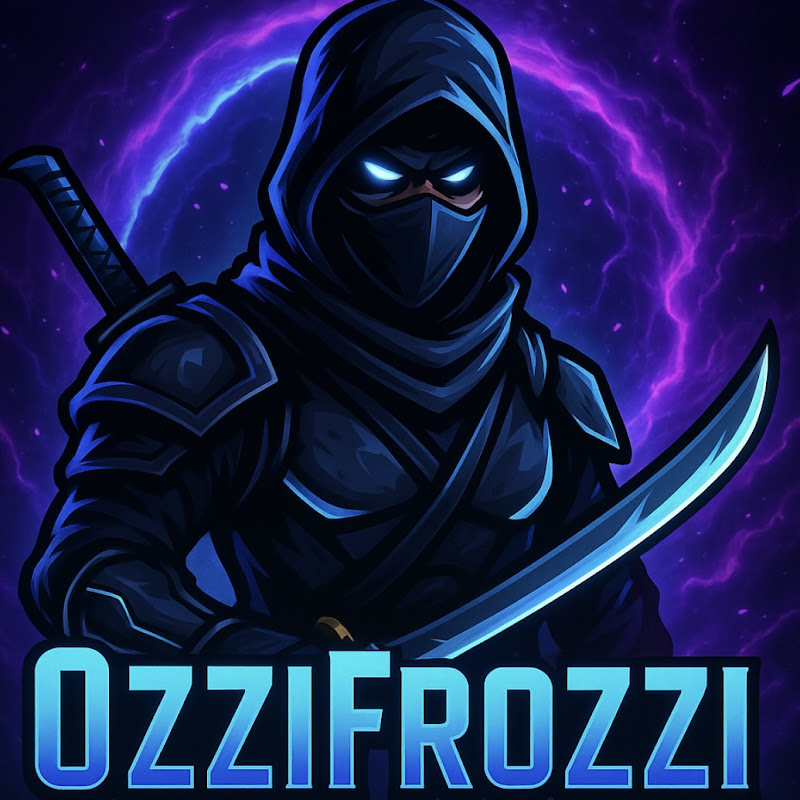 Avatar dell'utente