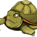 Avatar uživatele