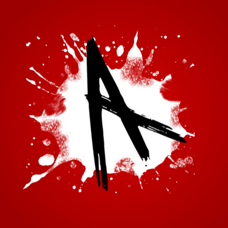 Avatar użytkownika