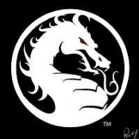 Avatar użytkownika