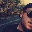 Avatar dell'utente