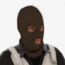 Avatar użytkownika