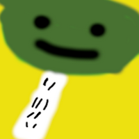 Avatar użytkownika