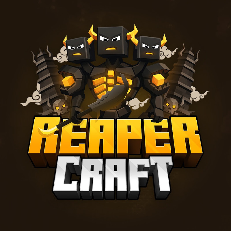 Channel avatar
