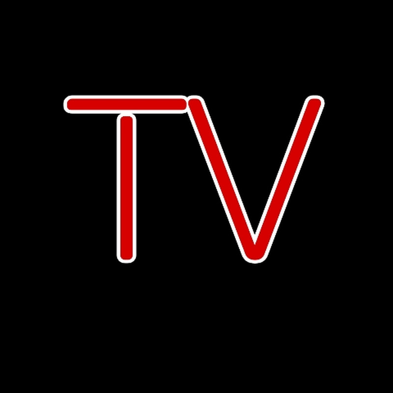 Channel avatar