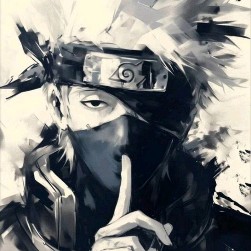 Channel avatar