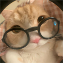 Avatar użytkownika