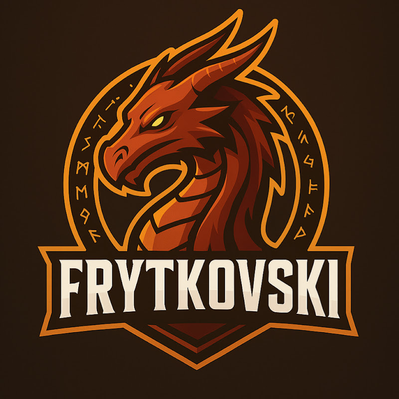 Avatar użytkownika