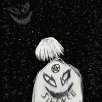 Avatar użytkownika