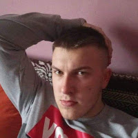 Avatar użytkownika
