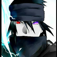 Avatar użytkownika