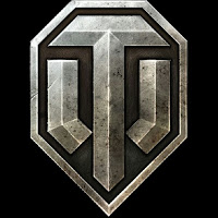 Avatar użytkownika