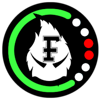 Avatar użytkownika