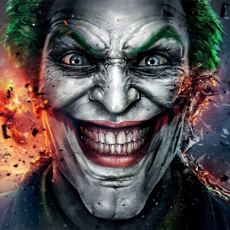 Avatar dell'utente