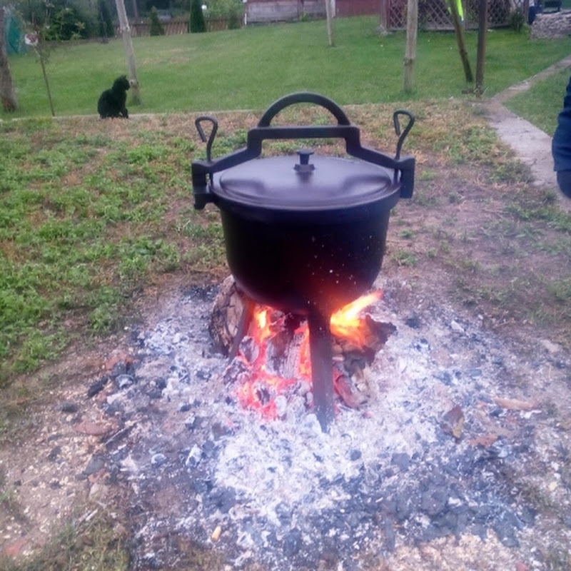Avatar użytkownika
