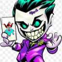 Avatar użytkownika