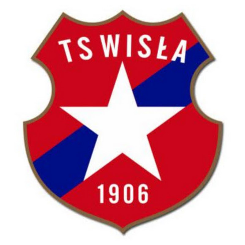 Avatar użytkownika