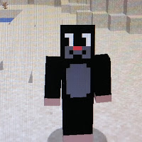 Avatar użytkownika