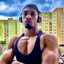Avatar do usuário