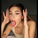 Avatar użytkownika