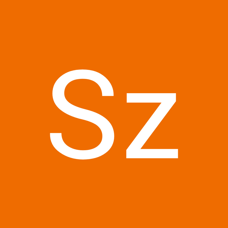 Avatar użytkownika
