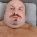 Avatar dell'utente