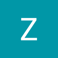 Avatar użytkownika
