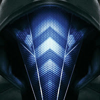 Avatar użytkownika