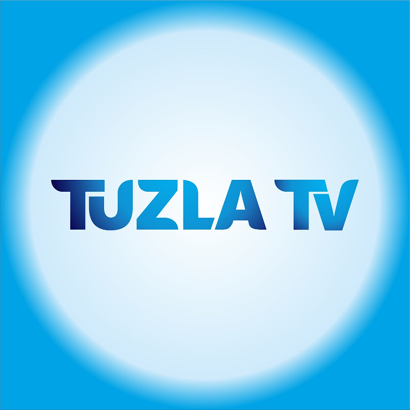 Channel avatar