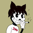 Avatar użytkownika