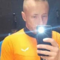 Avatar użytkownika