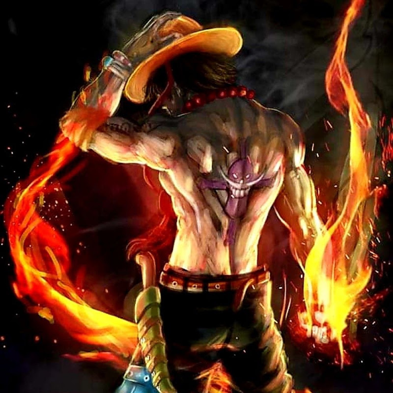 Avatar kanału